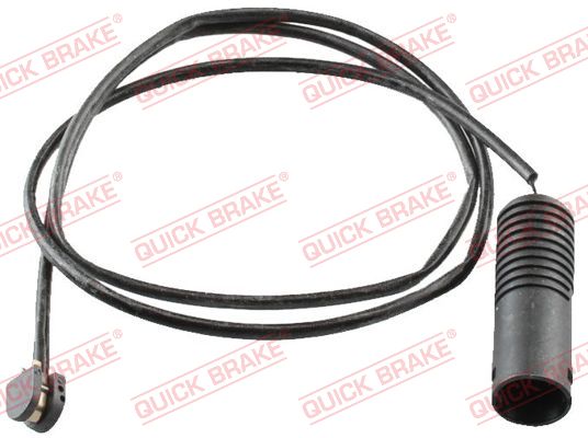 Slijtage indicator Quick Brake WS 0161 A