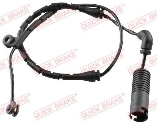 Slijtage indicator Quick Brake WS 0191 A