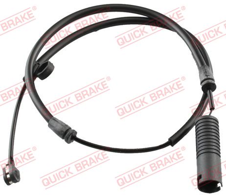 Slijtage indicator Quick Brake WS 0201 A