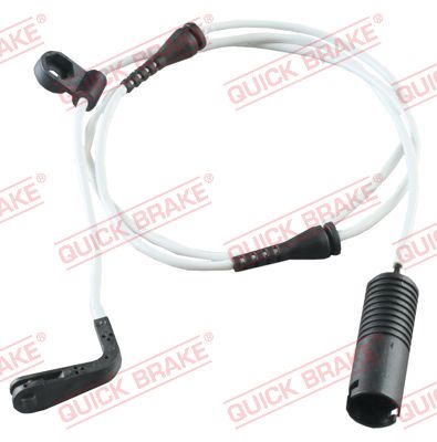 Slijtage indicator Quick Brake WS 0202 A