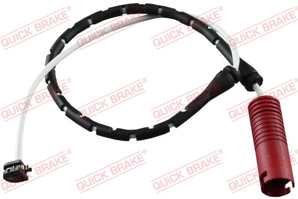 Slijtage indicator Quick Brake WS 0205 A