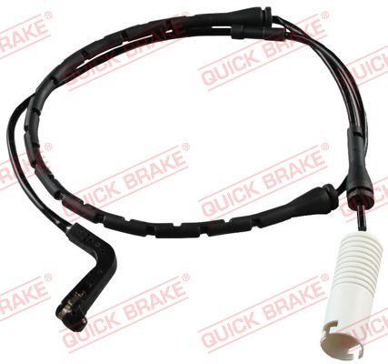 Slijtage indicator Quick Brake WS 0224 A