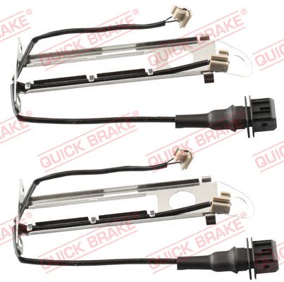 Slijtage indicator Quick Brake WS 0240 A