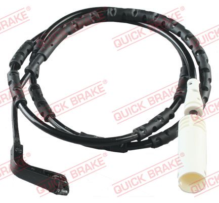 Slijtage indicator Quick Brake WS 0247 A