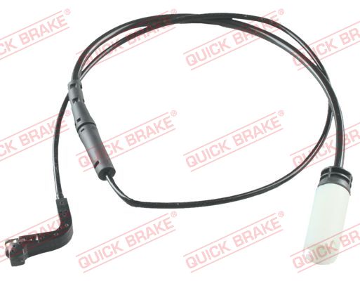 Slijtage indicator Quick Brake WS 0249 A