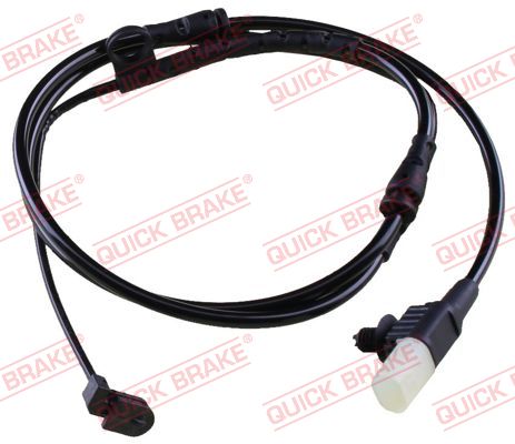 Slijtage indicator Quick Brake WS 0264 A