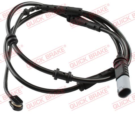 Slijtage indicator Quick Brake WS 0285 A