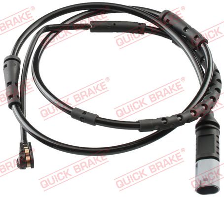 Slijtage indicator Quick Brake WS 0289 A