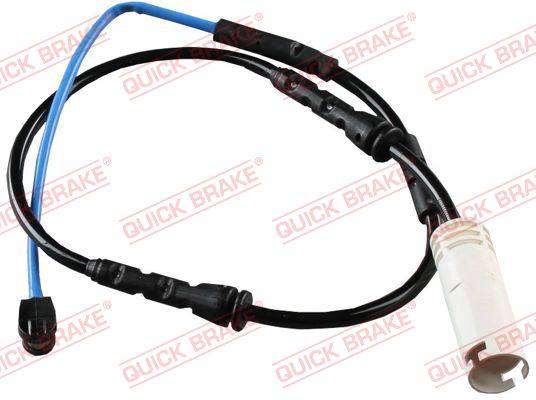 Slijtage indicator Quick Brake WS 0291 A