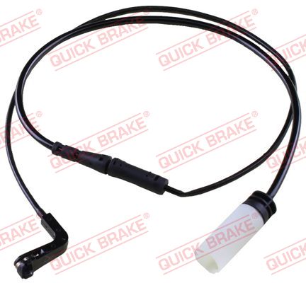 Slijtage indicator Quick Brake WS 0295 A