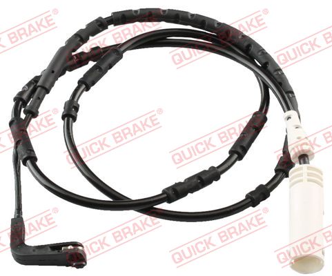 Slijtage indicator Quick Brake WS 0296 A