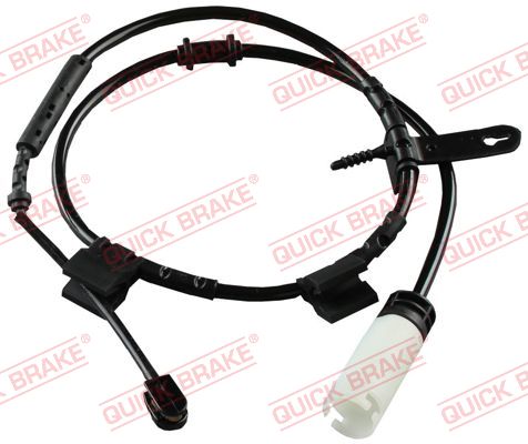 Slijtage indicator Quick Brake WS 0299 A