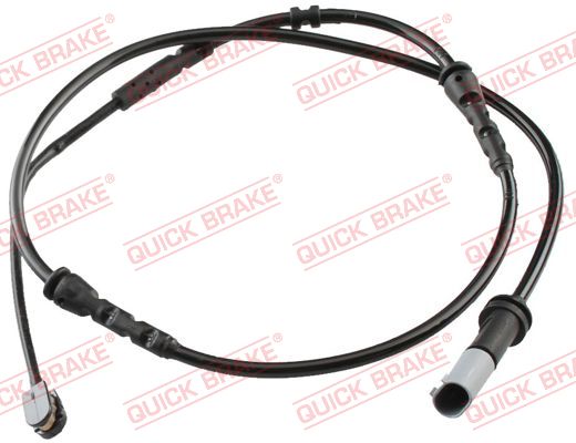 Slijtage indicator Quick Brake WS 0303 A