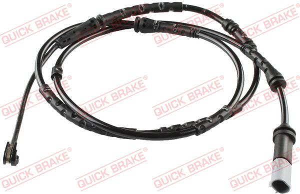 Slijtage indicator Quick Brake WS 0304 A