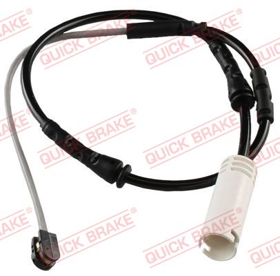 Slijtage indicator Quick Brake WS 0317 A