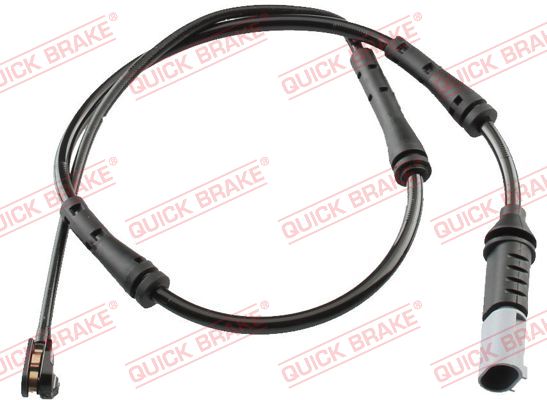 Slijtage indicator Quick Brake WS 0320 A