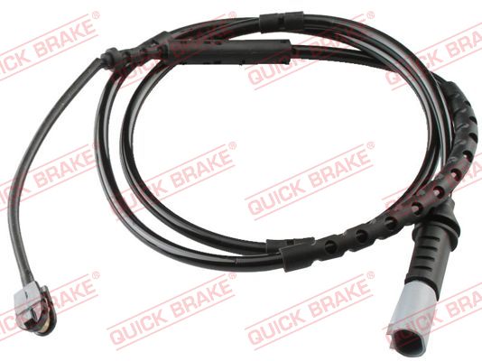 Slijtage indicator Quick Brake WS 0321 A