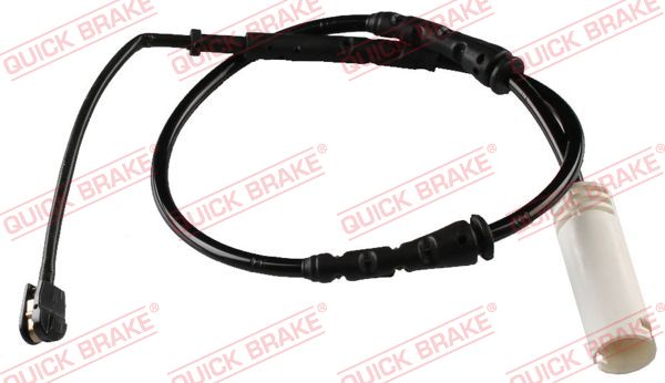 Slijtage indicator Quick Brake WS 0324 A