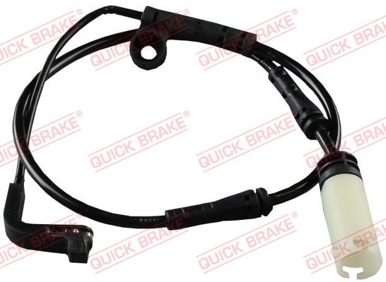 Slijtage indicator Quick Brake WS 0326 A