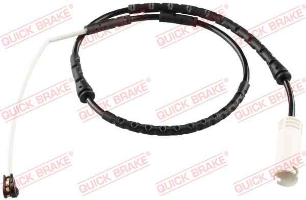 Slijtage indicator Quick Brake WS 0354 A