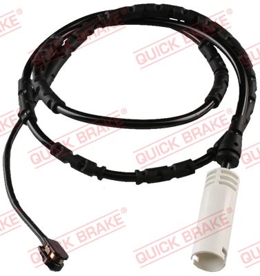 Slijtage indicator Quick Brake WS 0355 A