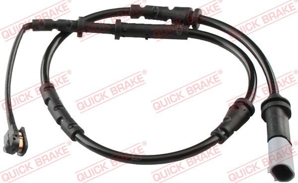 Slijtage indicator Quick Brake WS 0360 A