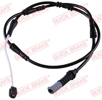 Slijtage indicator Quick Brake WS 0365 A