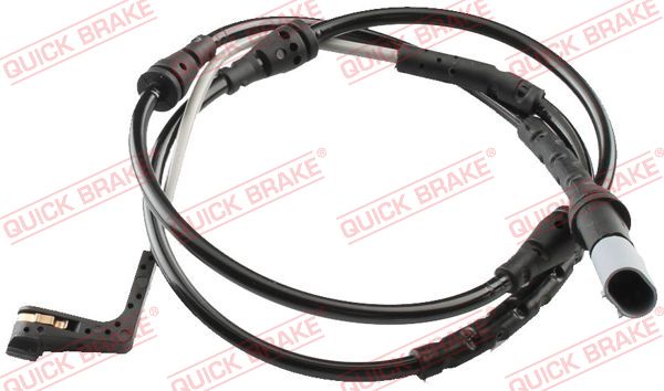Slijtage indicator Quick Brake WS 0380 A