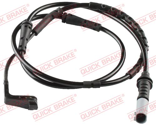Slijtage indicator Quick Brake WS 0382 A