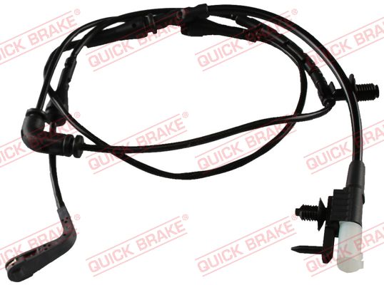 Slijtage indicator Quick Brake WS 0414 A