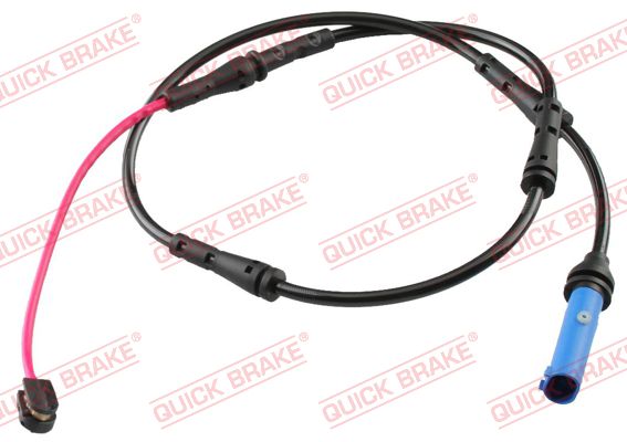 Slijtage indicator Quick Brake WS 0421 A