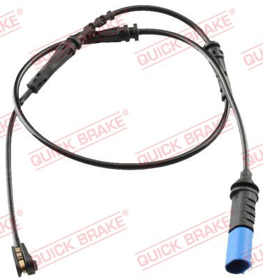 Slijtage indicator Quick Brake WS 0423 A