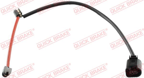 Slijtage indicator Quick Brake WS 0426 A