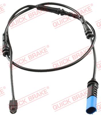 Slijtage indicator Quick Brake WS 0434 A