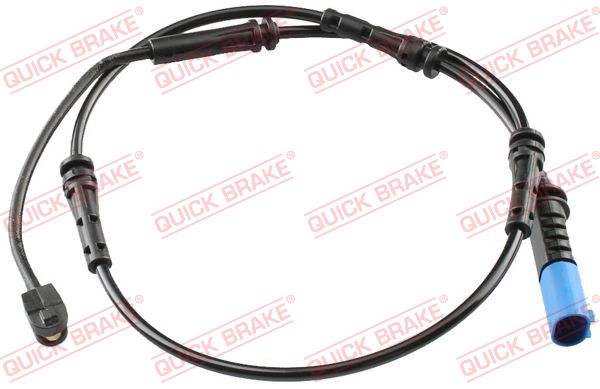 Slijtage indicator Quick Brake WS 0436 A