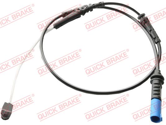 Slijtage indicator Quick Brake WS 0452 A