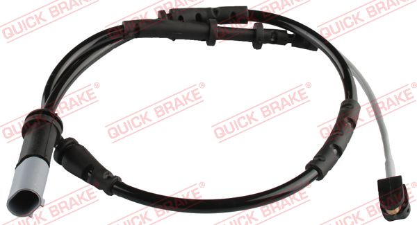 Slijtage indicator Quick Brake WS 0463 A