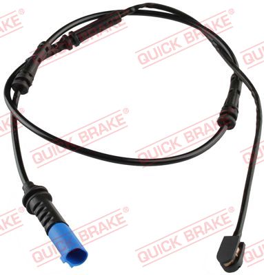 Slijtage indicator Quick Brake WS 0464 A