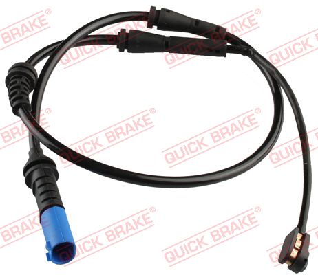 Slijtage indicator Quick Brake WS 0465 A