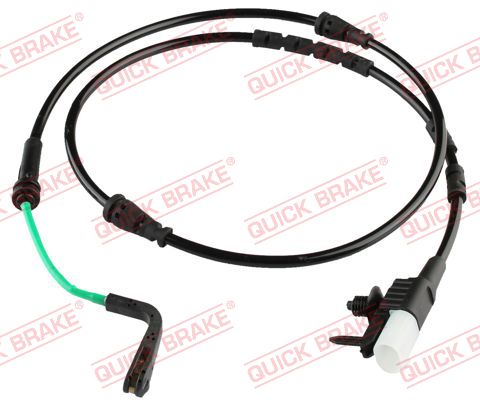 Slijtage indicator Quick Brake WS 0470 A