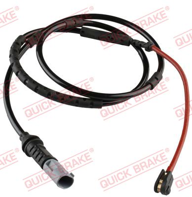 Slijtage indicator Quick Brake WS 0472 A