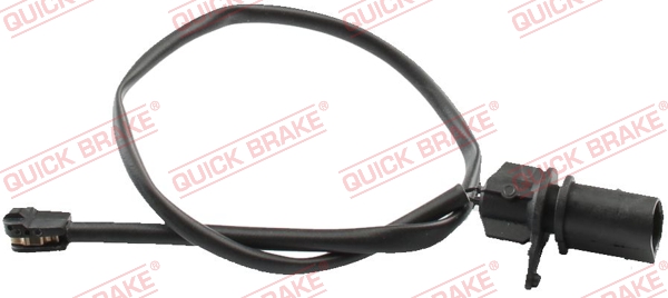 Slijtage indicator Quick Brake WS 0490 A