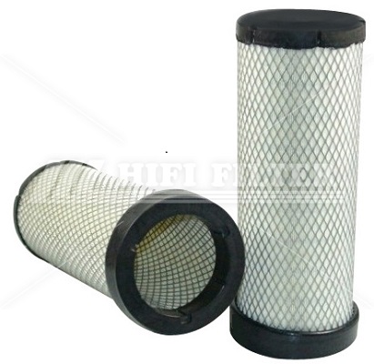 Luchtfilter Hifi Filter SA 16354