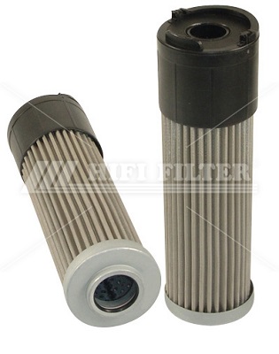 Hydrauliekfilter Hifi Filter SH 52058