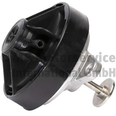 Reman By Intec EGR-klep R620040