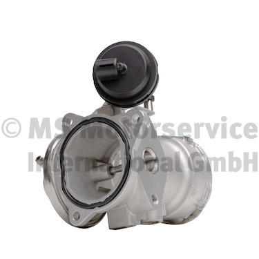 Reman By Intec EGR-klep R620056