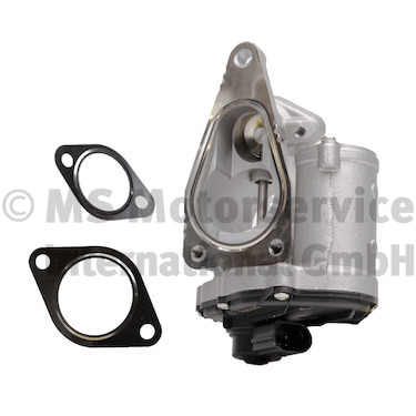 Reman By Intec EGR-klep R620072