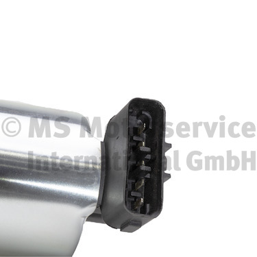 Reman By Intec EGR-klep R620088