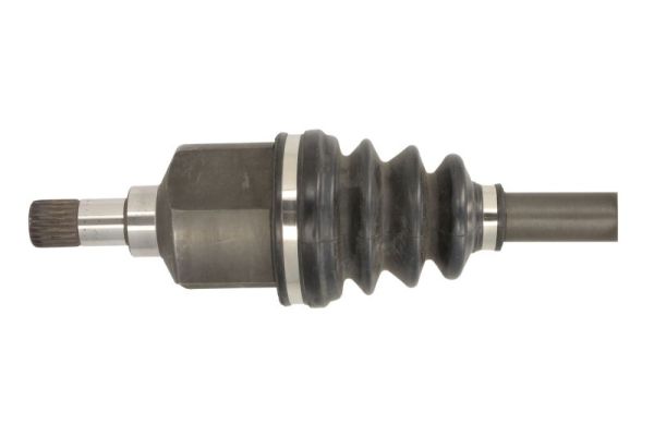Point Gear Aandrijfas PNG70036