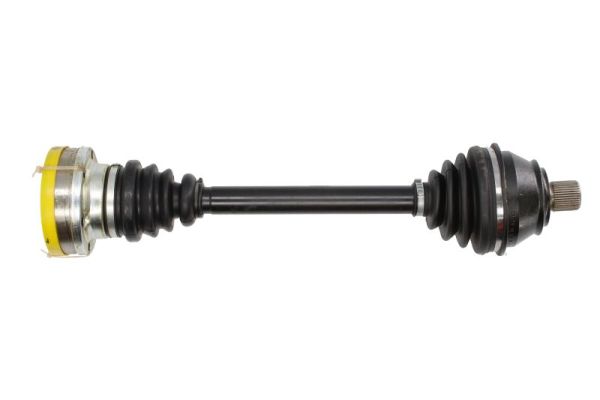 Point Gear Aandrijfas PNG70119